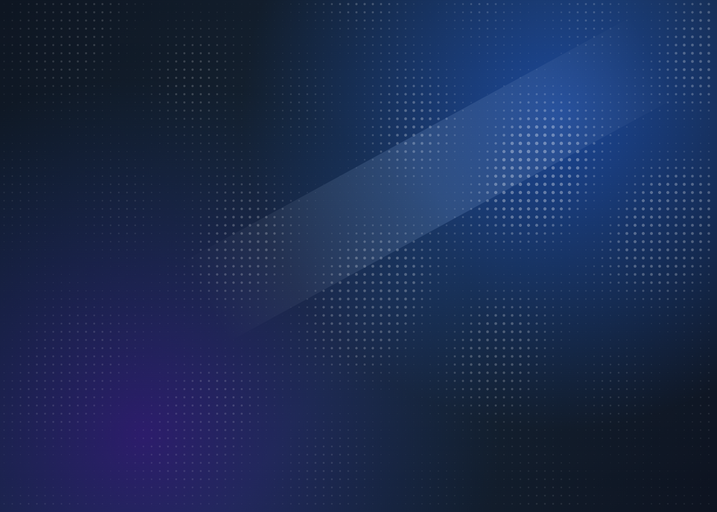 Brand banner